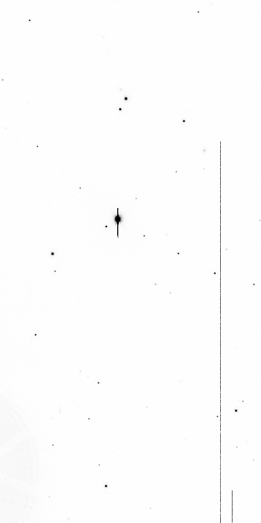 Preview of Sci-JMCFARLAND-OMEGACAM-------OCAM_i_SDSS-ESO_CCD_#87-Red---Sci-57269.9694890-4260b2947c368b72e905e575c51242283973b326.fits