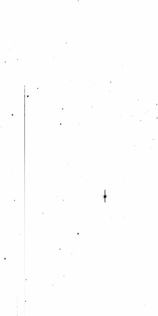 Preview of Sci-JMCFARLAND-OMEGACAM-------OCAM_i_SDSS-ESO_CCD_#87-Regr---Sci-56333.4729972-034bb4e56a6fda2ef506225af4295bb6355821f8.fits