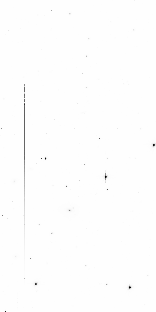 Preview of Sci-JMCFARLAND-OMEGACAM-------OCAM_i_SDSS-ESO_CCD_#87-Regr---Sci-56336.9138070-2059098e98984a0ff09eb8c1706f4d910f16829d.fits