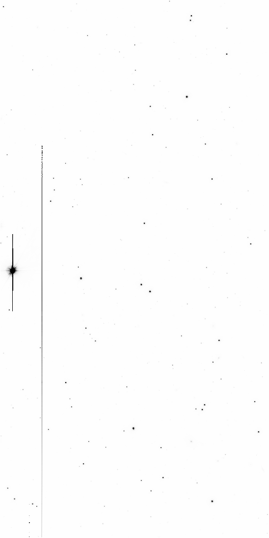 Preview of Sci-JMCFARLAND-OMEGACAM-------OCAM_i_SDSS-ESO_CCD_#87-Regr---Sci-56494.0404725-b012d0b03e7cca0e5d085bd51c135b702cb7e652.fits