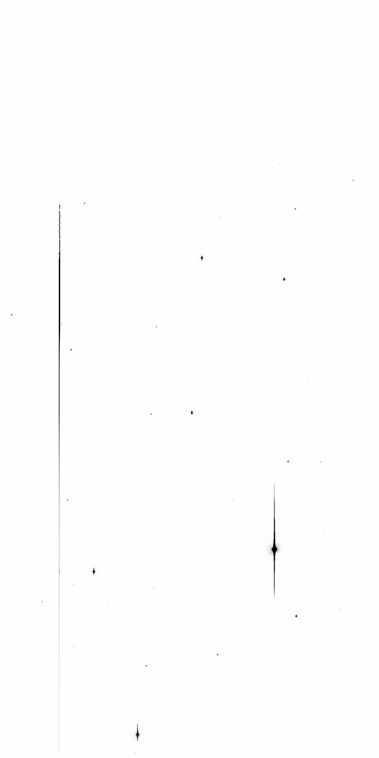 Preview of Sci-JMCFARLAND-OMEGACAM-------OCAM_i_SDSS-ESO_CCD_#87-Regr---Sci-56496.0160760-4b9fdf5c34371892421cf40fd80a8c8505d5baca.fits