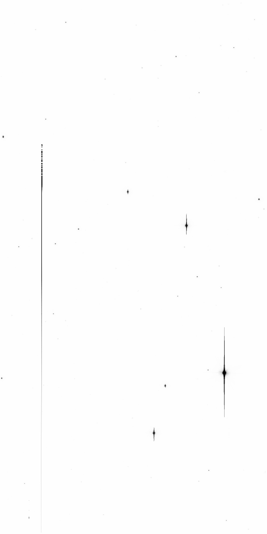 Preview of Sci-JMCFARLAND-OMEGACAM-------OCAM_i_SDSS-ESO_CCD_#87-Regr---Sci-56517.1691993-4164aa2901c87c172ea5ee23b31abf1d098a3e88.fits