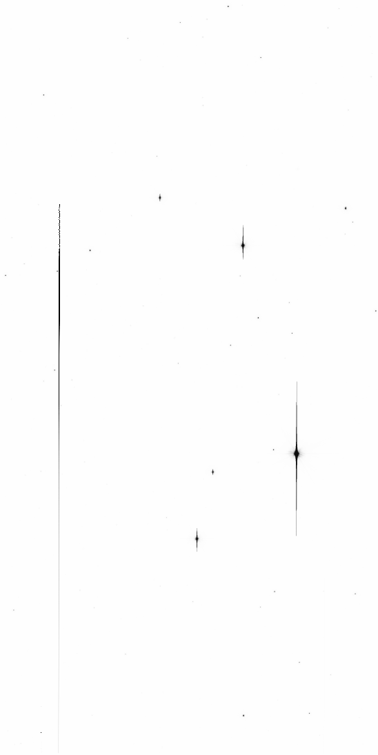 Preview of Sci-JMCFARLAND-OMEGACAM-------OCAM_i_SDSS-ESO_CCD_#87-Regr---Sci-56517.1699454-c6afcc11cbf7d196f6f3fde23446c418f4ce00ff.fits