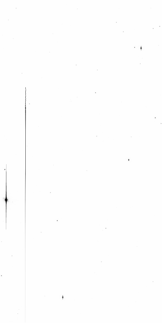 Preview of Sci-JMCFARLAND-OMEGACAM-------OCAM_i_SDSS-ESO_CCD_#87-Regr---Sci-56645.9215179-218e698735d1adbd3b09a0681b8b56c1855f70b7.fits