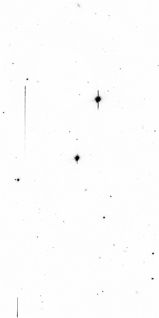 Preview of Sci-JMCFARLAND-OMEGACAM-------OCAM_i_SDSS-ESO_CCD_#87-Regr---Sci-57063.5924133-9cc00268c19e77a8b76a6199541567b62c48857a.fits