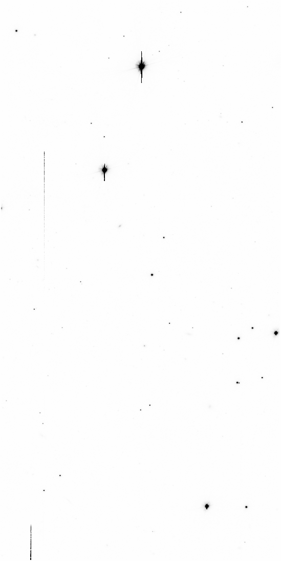 Preview of Sci-JMCFARLAND-OMEGACAM-------OCAM_i_SDSS-ESO_CCD_#87-Regr---Sci-57063.5934031-53c7a28f55d05babd80f68848fb51d989e34c375.fits