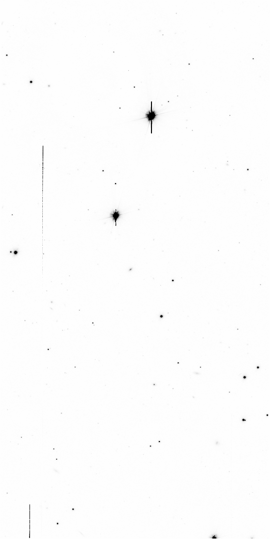 Preview of Sci-JMCFARLAND-OMEGACAM-------OCAM_i_SDSS-ESO_CCD_#87-Regr---Sci-57063.5939643-811820d7c4d0b12913c39e4b4a98aa22a8e3baac.fits
