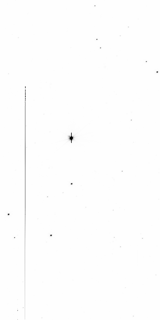 Preview of Sci-JMCFARLAND-OMEGACAM-------OCAM_i_SDSS-ESO_CCD_#87-Regr---Sci-57070.9376560-f49c8d6f9249cd4110efebc2e26b2f779e00f044.fits