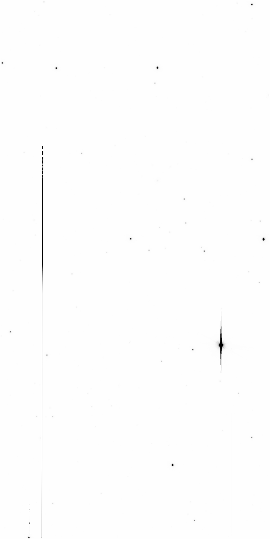 Preview of Sci-JMCFARLAND-OMEGACAM-------OCAM_i_SDSS-ESO_CCD_#87-Regr---Sci-57070.9567329-4091825ff8d5e42c44852675f36a5437540b7618.fits