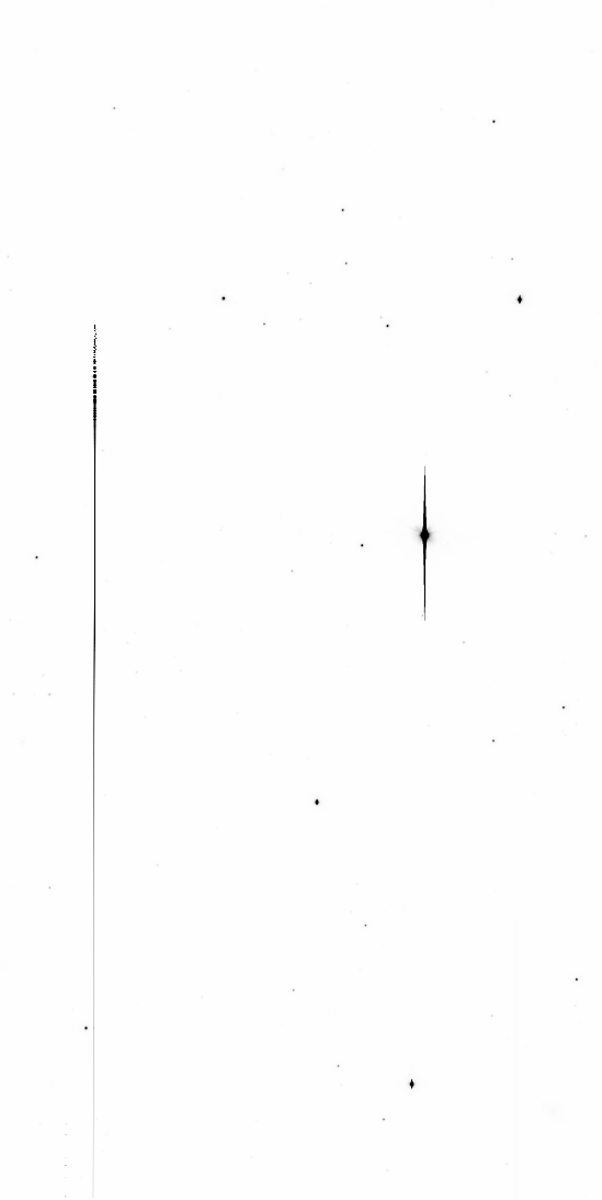 Preview of Sci-JMCFARLAND-OMEGACAM-------OCAM_i_SDSS-ESO_CCD_#87-Regr---Sci-57070.9571526-445f29673a69aa6821cb0a060b5ec2c1e080cc3c.fits