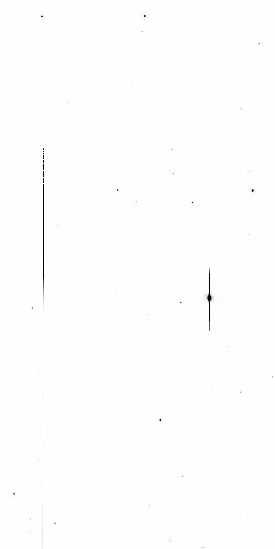 Preview of Sci-JMCFARLAND-OMEGACAM-------OCAM_i_SDSS-ESO_CCD_#87-Regr---Sci-57070.9617945-7327fa31f326a08f4935a015ba095729b65abe13.fits