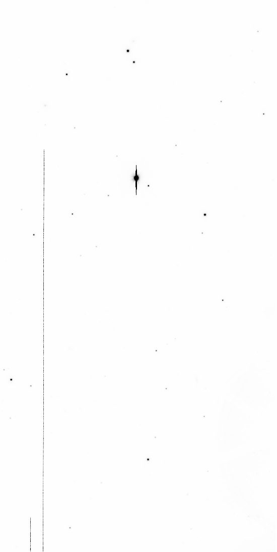 Preview of Sci-JMCFARLAND-OMEGACAM-------OCAM_i_SDSS-ESO_CCD_#87-Regr---Sci-57276.9537615-ebe85ae17045212a89fdab440936f91f02e4b376.fits