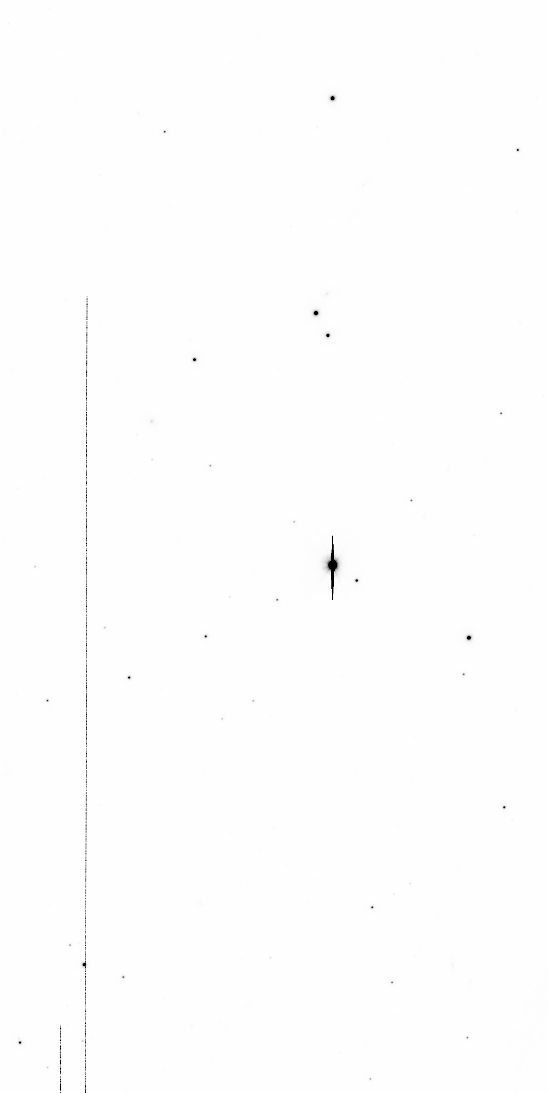 Preview of Sci-JMCFARLAND-OMEGACAM-------OCAM_i_SDSS-ESO_CCD_#87-Regr---Sci-57276.9542956-44fdf036763d00cd5db35828df3441c4a8c84982.fits