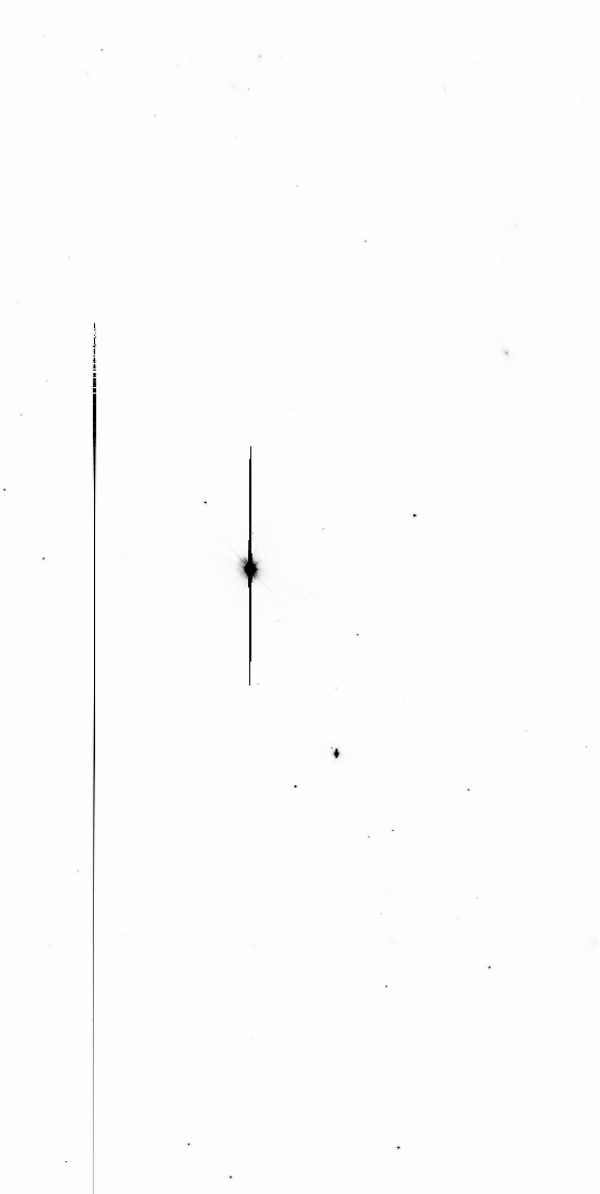 Preview of Sci-JMCFARLAND-OMEGACAM-------OCAM_i_SDSS-ESO_CCD_#87-Regr---Sci-57283.1627672-6279851864eefecbed5b6b2296923c9645b91e6f.fits