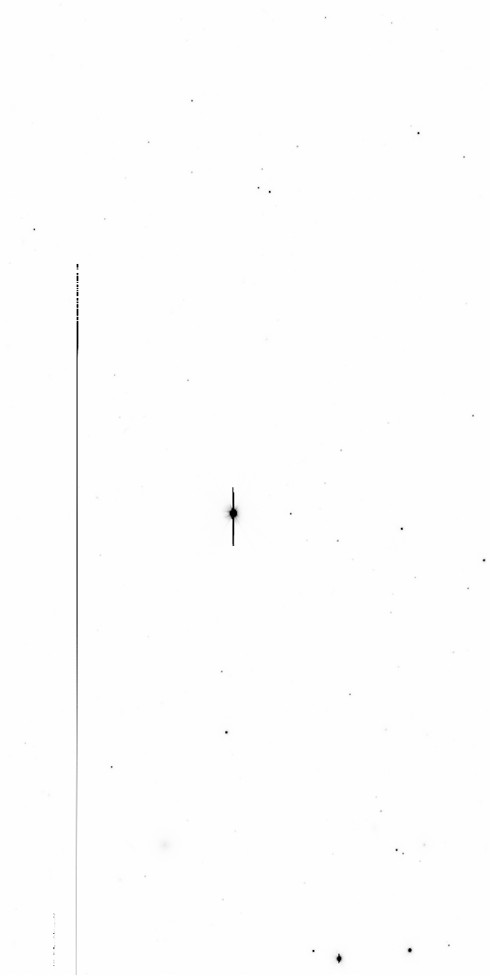 Preview of Sci-JMCFARLAND-OMEGACAM-------OCAM_i_SDSS-ESO_CCD_#87-Regr---Sci-57291.2012515-c0e900be14aa289cc6d7b77d2b90e0b6bc44a934.fits