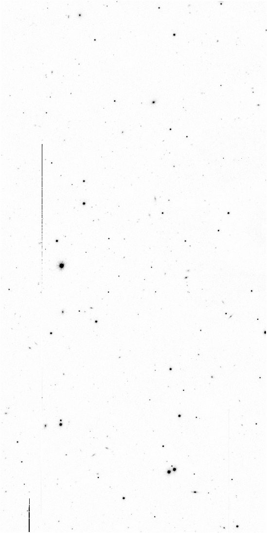 Preview of Sci-JMCFARLAND-OMEGACAM-------OCAM_i_SDSS-ESO_CCD_#87-Regr---Sci-57307.3427967-daf3e67ac17aed25beea8a7a2bebc454f5815b0b.fits