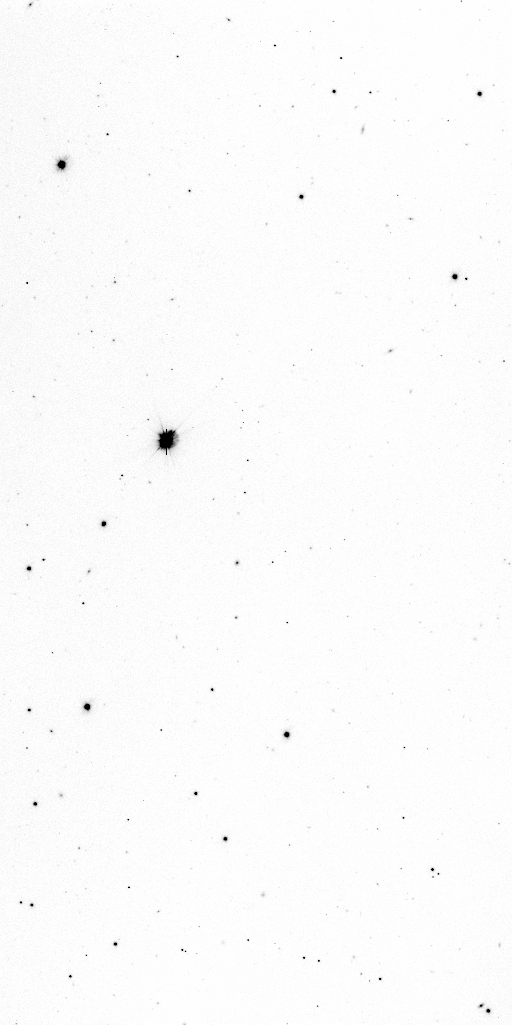 Preview of Sci-JMCFARLAND-OMEGACAM-------OCAM_i_SDSS-ESO_CCD_#88-Red---Sci-55955.9319774-ed57d39f84bb826a68dcf053244752f2f33967f6.fits