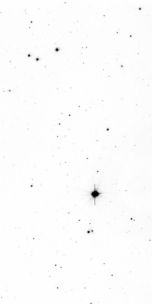 Preview of Sci-JMCFARLAND-OMEGACAM-------OCAM_i_SDSS-ESO_CCD_#88-Red---Sci-56311.9305520-005d8a0c35c21c91f42518df71b9e399ad58503b.fits