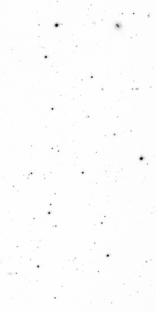Preview of Sci-JMCFARLAND-OMEGACAM-------OCAM_i_SDSS-ESO_CCD_#88-Red---Sci-56314.6032440-494aea5c4705559dabb6255da0a1f2e3b38e2815.fits