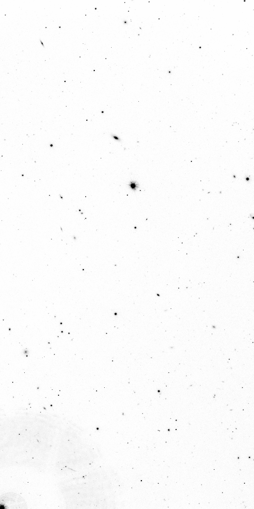 Preview of Sci-JMCFARLAND-OMEGACAM-------OCAM_i_SDSS-ESO_CCD_#88-Red---Sci-56314.6422020-905749b733c0116f473b8e666aac4a2ac062a158.fits