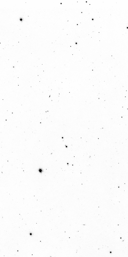 Preview of Sci-JMCFARLAND-OMEGACAM-------OCAM_i_SDSS-ESO_CCD_#88-Red---Sci-56321.8463589-2b79110ab80a1b7024802e2eeb853c654f5dc130.fits