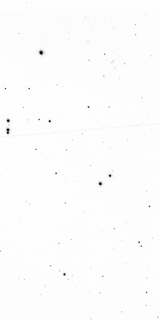 Preview of Sci-JMCFARLAND-OMEGACAM-------OCAM_i_SDSS-ESO_CCD_#88-Red---Sci-56322.0255492-278c6373ef26f59b3242659901c3bda6b42f6a00.fits