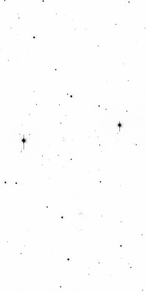 Preview of Sci-JMCFARLAND-OMEGACAM-------OCAM_i_SDSS-ESO_CCD_#88-Red---Sci-56332.1305416-1690b5daba169bc46adb40db51ed7f195064d21e.fits