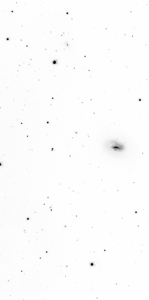 Preview of Sci-JMCFARLAND-OMEGACAM-------OCAM_i_SDSS-ESO_CCD_#88-Red---Sci-56333.5710381-f7e8ee8f645b11f8b13cfa5b11d610d6722c36c2.fits