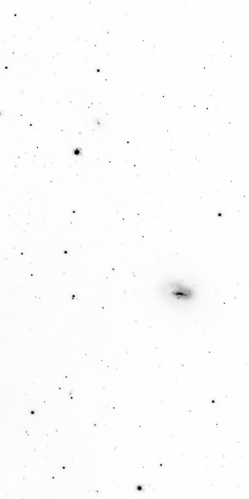 Preview of Sci-JMCFARLAND-OMEGACAM-------OCAM_i_SDSS-ESO_CCD_#88-Red---Sci-56333.5831511-8aa035d12675ad33621e740c6c6884e153c7cba7.fits