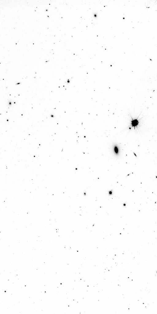 Preview of Sci-JMCFARLAND-OMEGACAM-------OCAM_i_SDSS-ESO_CCD_#88-Red---Sci-56440.0376156-1f579916e4d1d3a77757136f3aae51cee8e57895.fits