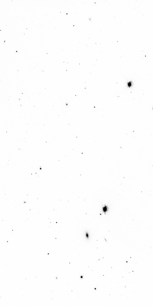 Preview of Sci-JMCFARLAND-OMEGACAM-------OCAM_i_SDSS-ESO_CCD_#88-Red---Sci-56440.0516043-79a178aedc8705a42ba87b3480896bf9be4c55e1.fits