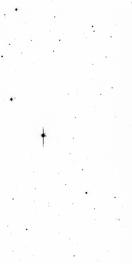 Preview of Sci-JMCFARLAND-OMEGACAM-------OCAM_i_SDSS-ESO_CCD_#88-Red---Sci-56495.9161315-78573340471575f3342fd72028c43f35f2c60c0c.fits