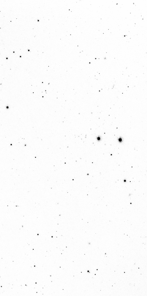 Preview of Sci-JMCFARLAND-OMEGACAM-------OCAM_i_SDSS-ESO_CCD_#88-Red---Sci-56496.7374466-5fa4b4cd0fb531b2f2673c30883501ca0e3261b1.fits