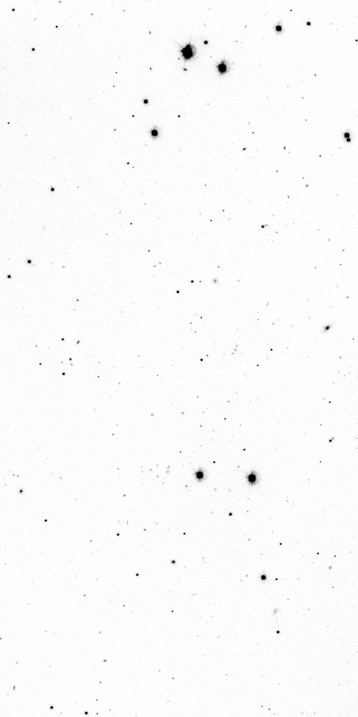 Preview of Sci-JMCFARLAND-OMEGACAM-------OCAM_i_SDSS-ESO_CCD_#88-Red---Sci-56496.7405701-196794001f3991b99d39ee9f10183b993b7ab9aa.fits