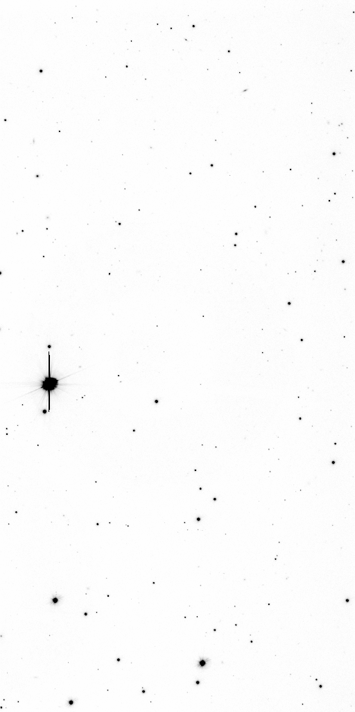 Preview of Sci-JMCFARLAND-OMEGACAM-------OCAM_i_SDSS-ESO_CCD_#88-Red---Sci-56506.4989426-d90fc245fbeba4a098c229426227e15255d3bca6.fits