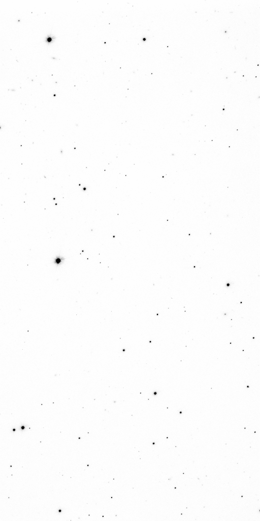 Preview of Sci-JMCFARLAND-OMEGACAM-------OCAM_i_SDSS-ESO_CCD_#88-Red---Sci-56507.8401749-af917f12b771061ce6f797dacc7e80df558f0db3.fits