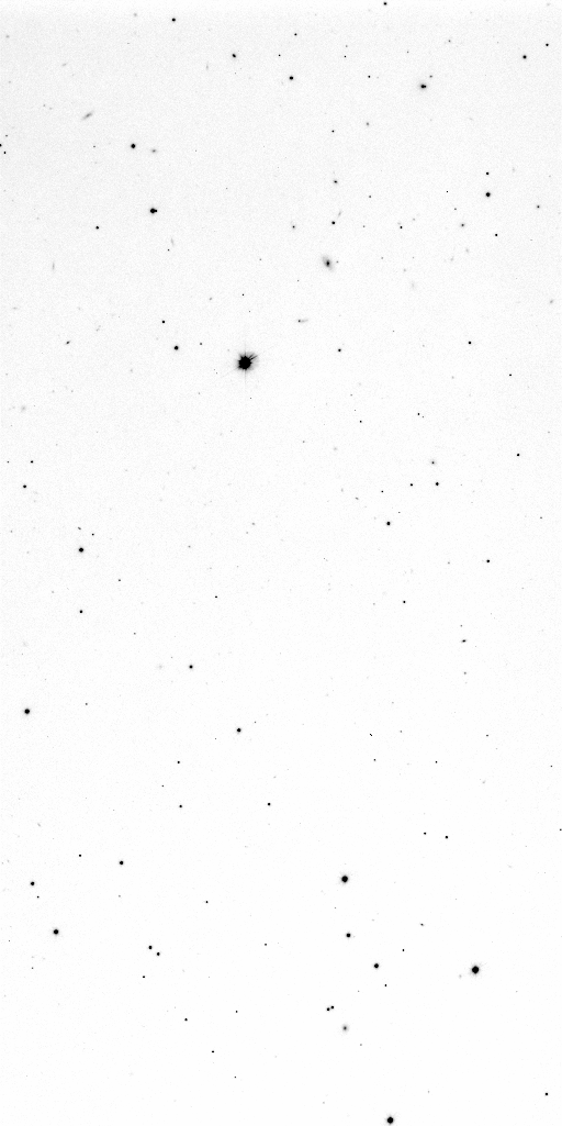 Preview of Sci-JMCFARLAND-OMEGACAM-------OCAM_i_SDSS-ESO_CCD_#88-Red---Sci-56508.8034075-1aad71939cf8ca41fce5987ae74fe87e0b8b52d7.fits