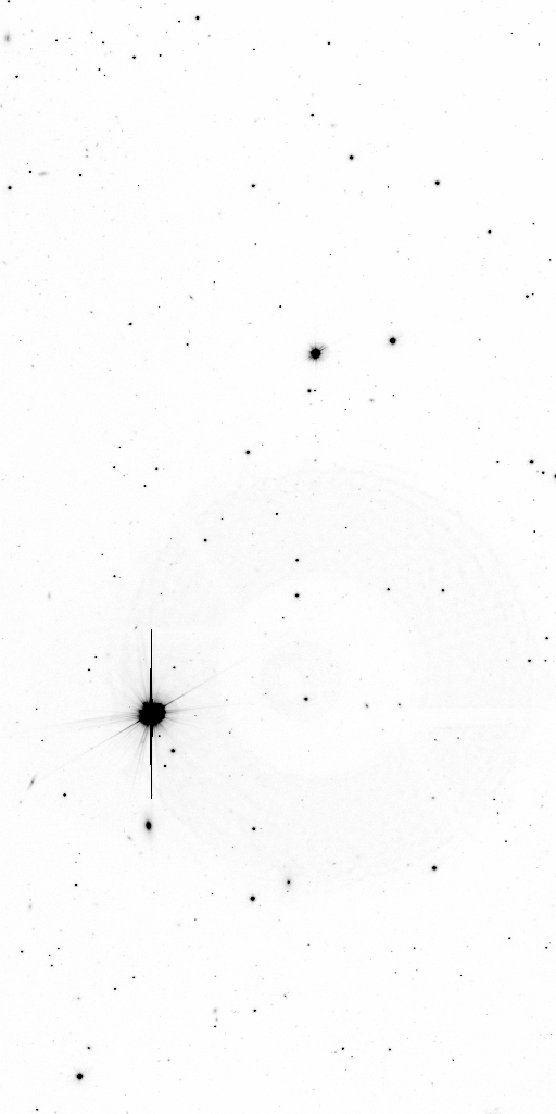 Preview of Sci-JMCFARLAND-OMEGACAM-------OCAM_i_SDSS-ESO_CCD_#88-Red---Sci-56563.1830737-b59f563481d3d7a34bfcc31480e50edc93450851.fits