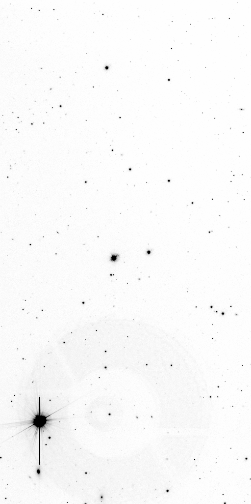 Preview of Sci-JMCFARLAND-OMEGACAM-------OCAM_i_SDSS-ESO_CCD_#88-Red---Sci-56563.1982198-6a4737048ed625f8de5f26e3c614ae17eb240d58.fits