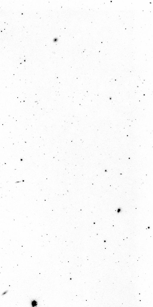 Preview of Sci-JMCFARLAND-OMEGACAM-------OCAM_i_SDSS-ESO_CCD_#88-Red---Sci-56931.7983314-9fa7d4a05fba78d014ca9b7f2707b68aa13aeb40.fits