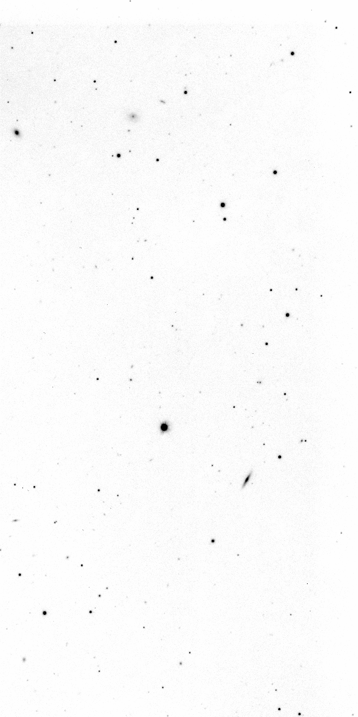 Preview of Sci-JMCFARLAND-OMEGACAM-------OCAM_i_SDSS-ESO_CCD_#88-Red---Sci-56932.0315552-b5533e371acaeeab9d065c152bf7ce17b8e50333.fits