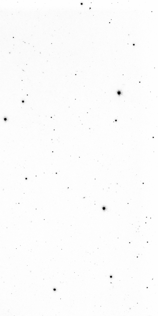 Preview of Sci-JMCFARLAND-OMEGACAM-------OCAM_i_SDSS-ESO_CCD_#88-Red---Sci-56936.0007856-0d6905629e489cdcae9f75aee9d027d471d2302d.fits
