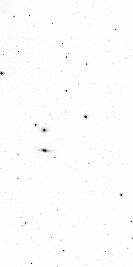Preview of Sci-JMCFARLAND-OMEGACAM-------OCAM_i_SDSS-ESO_CCD_#88-Red---Sci-57063.5449792-8ed288044d05987c12c6486168a8575d29e2bb16.fits