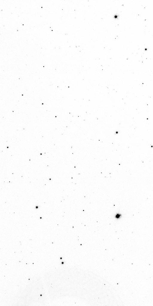 Preview of Sci-JMCFARLAND-OMEGACAM-------OCAM_i_SDSS-ESO_CCD_#88-Red---Sci-57068.9444509-7398d88e9ec5c59149ccb21c25afef002e77a3b8.fits
