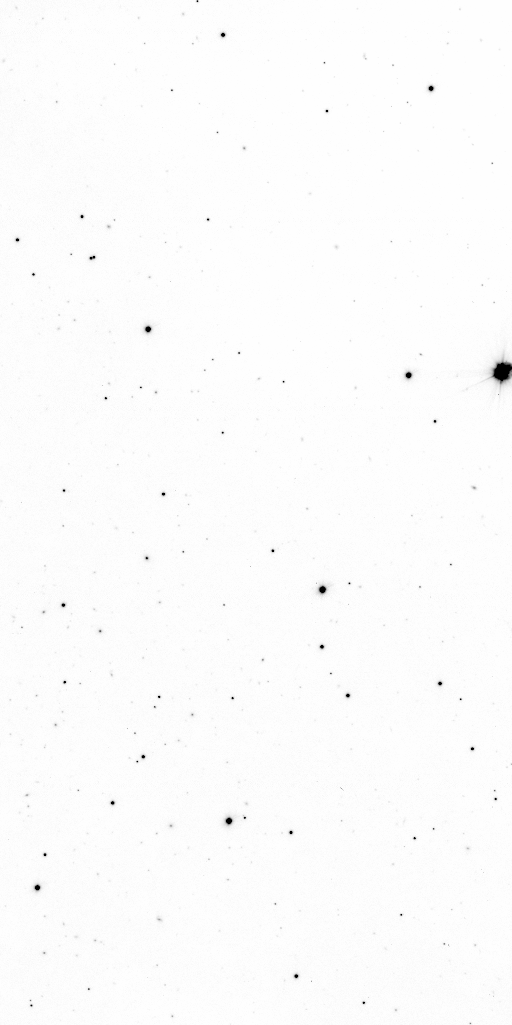 Preview of Sci-JMCFARLAND-OMEGACAM-------OCAM_i_SDSS-ESO_CCD_#88-Red---Sci-57069.0183808-66dc55e88a8dd634115ddd7054476eb5e9384da5.fits