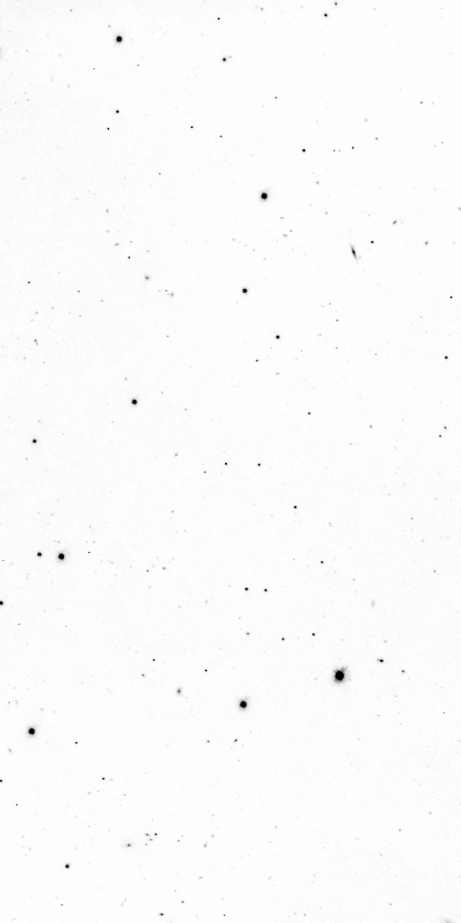 Preview of Sci-JMCFARLAND-OMEGACAM-------OCAM_i_SDSS-ESO_CCD_#88-Red---Sci-57265.0479313-9adb958096641b2d1db0854c4e57bfd80ec083ef.fits