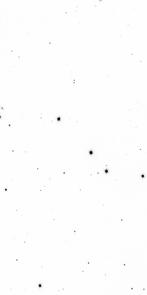 Preview of Sci-JMCFARLAND-OMEGACAM-------OCAM_i_SDSS-ESO_CCD_#88-Red---Sci-57265.2549435-817e4c0387b4537b1c0275367bbbdd4e6efb8896.fits