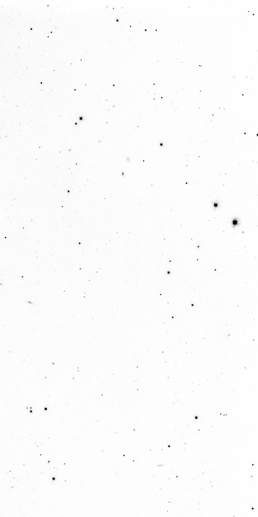 Preview of Sci-JMCFARLAND-OMEGACAM-------OCAM_i_SDSS-ESO_CCD_#88-Red---Sci-57267.0870883-e26fd859f206c45e23d57e1ce60d867664900383.fits