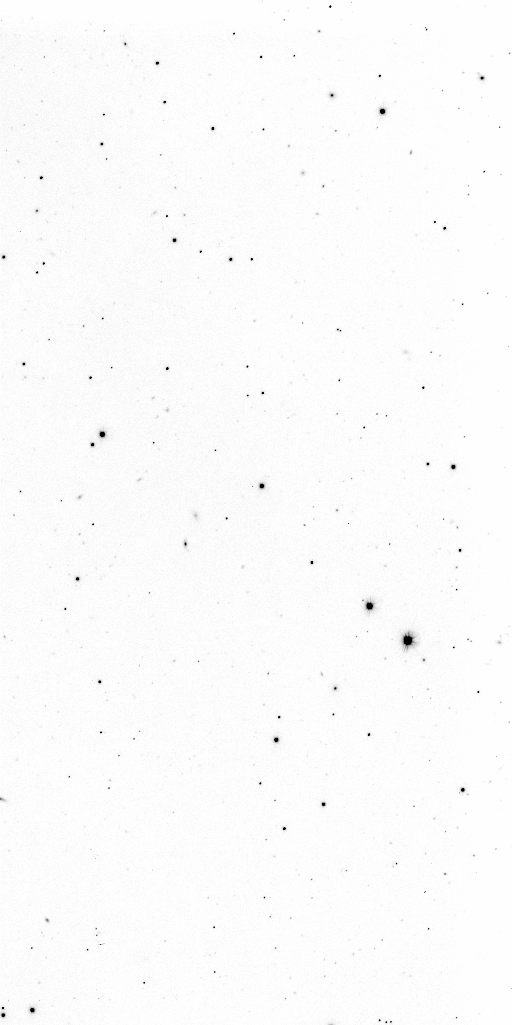 Preview of Sci-JMCFARLAND-OMEGACAM-------OCAM_i_SDSS-ESO_CCD_#88-Red---Sci-57267.0901734-bdff55fcd583599cc5c710adf4b20b80473b9248.fits