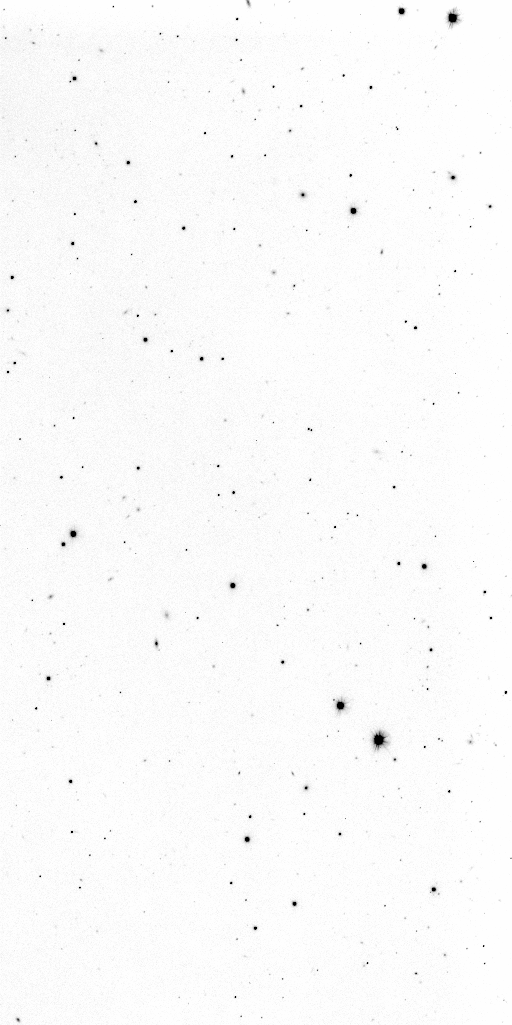 Preview of Sci-JMCFARLAND-OMEGACAM-------OCAM_i_SDSS-ESO_CCD_#88-Red---Sci-57267.0924119-04409d2b53290e266b198137a8389ce5a4b67541.fits